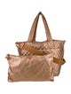 MZ Wallace Nylon Tote
