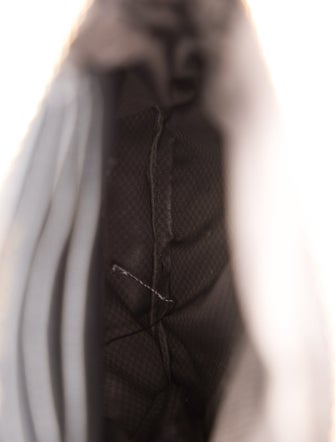 MZ Wallace Quilted Crossbody Bag