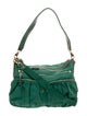 MZ Wallace Nylon Shoulder Bag