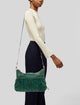 MZ Wallace Nylon Shoulder Bag