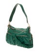 MZ Wallace Nylon Shoulder Bag