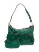 MZ Wallace Nylon Shoulder Bag