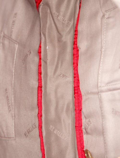 MZ Wallace Nylon Shoulder Bag