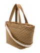 MZ Wallace Nylon Tote