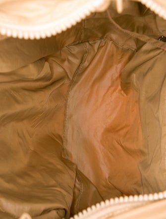 MZ Wallace Nylon Tote