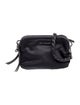 MZ Wallace Nylon Top Handle Bag