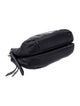 MZ Wallace Nylon Top Handle Bag