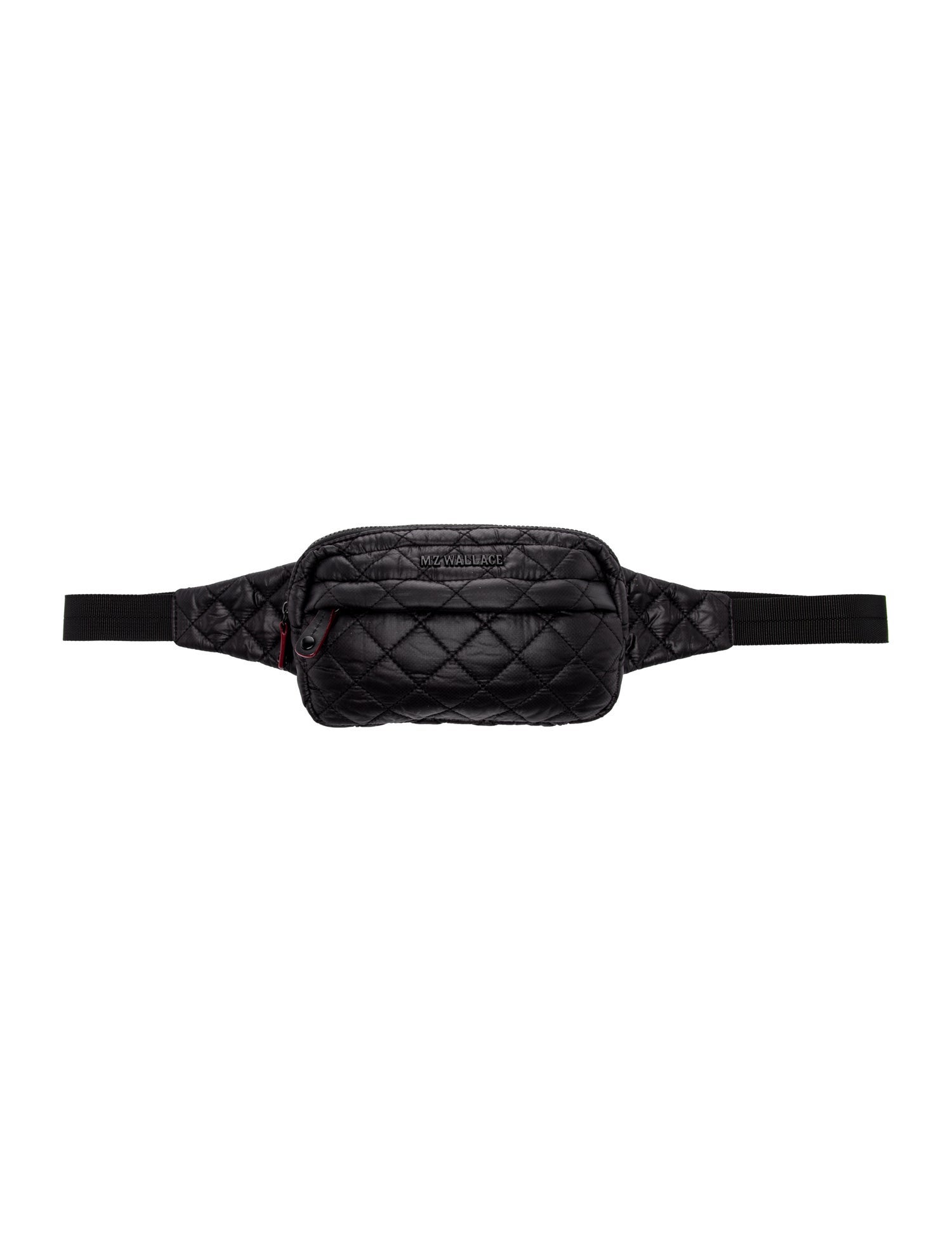 MZ Wallace Nylon Belt Bag