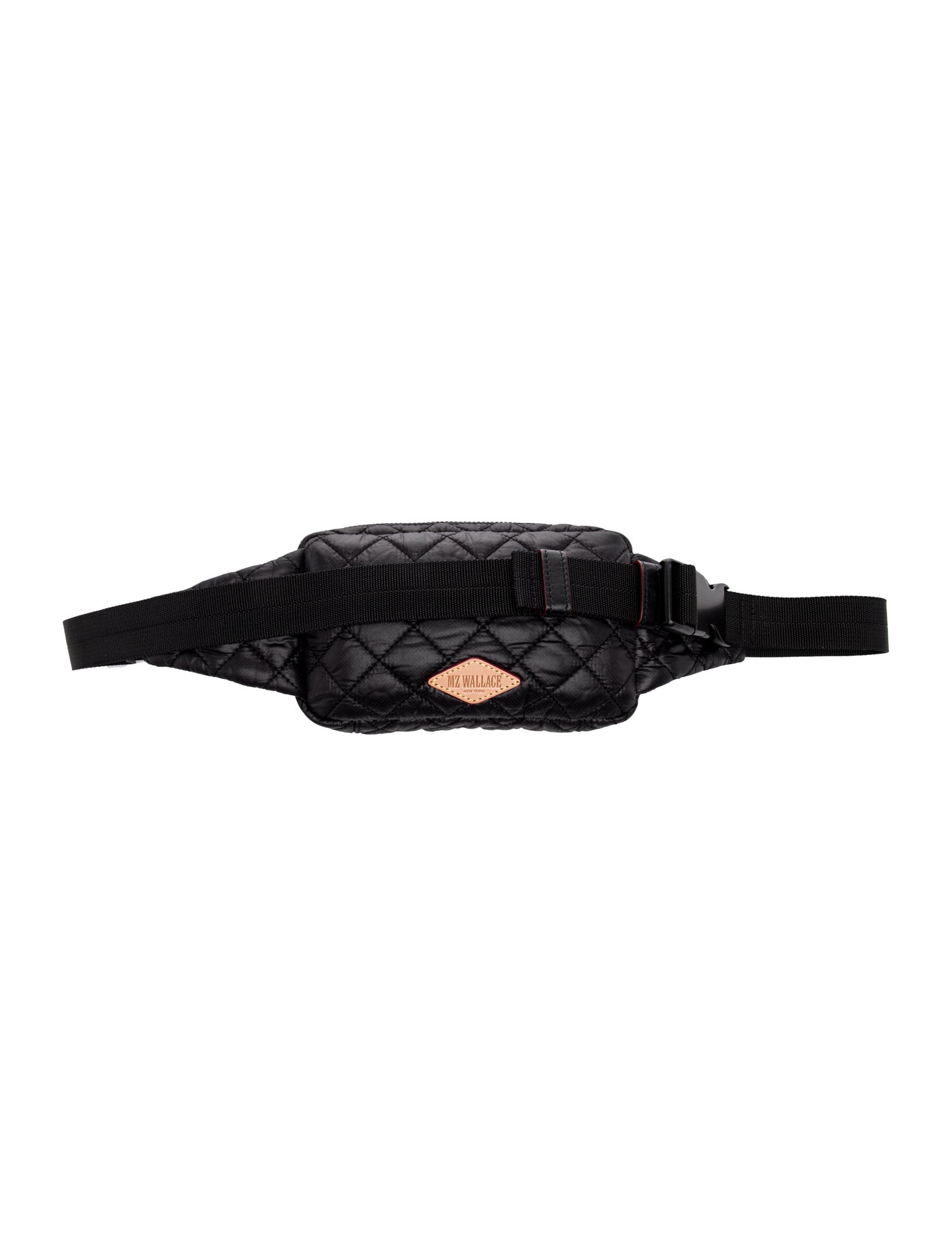 MZ Wallace Nylon Belt Bag