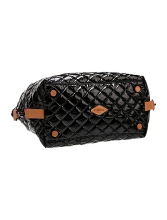 MZ Wallace Nylon Shoulder Bag