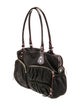 MZ Wallace Nylon Shoulder Bag