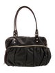 MZ Wallace Nylon Shoulder Bag