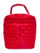 MZ Wallace Nylon Top Handle Bag