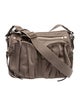 MZ Wallace Nylon Messenger Bag