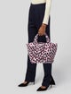 MZ Wallace Nylon Shoulder Bag