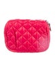 MZ Wallace Nylon Clutch