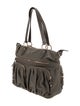 MZ Wallace Nylon Shoulder Bag