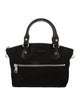 MZ Wallace Nylon Top Handle Bag