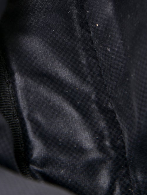 MZ Wallace Nylon Crossbody Bag