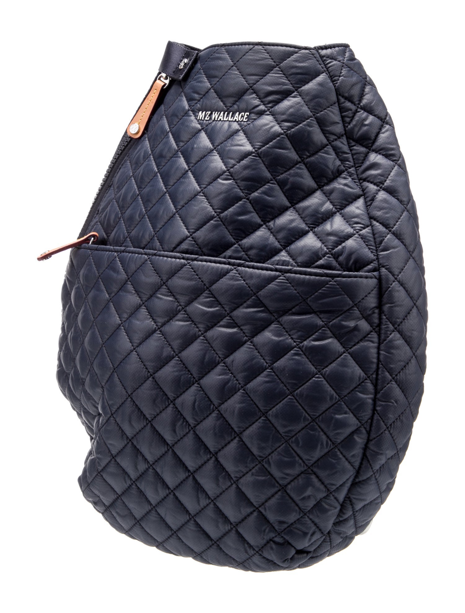 MZ Wallace Nylon Backpack