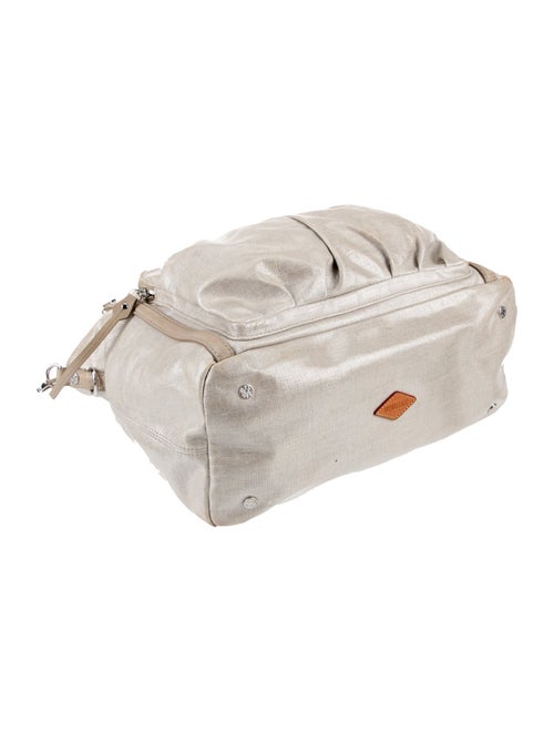 MZ Wallace Nylon Hobo