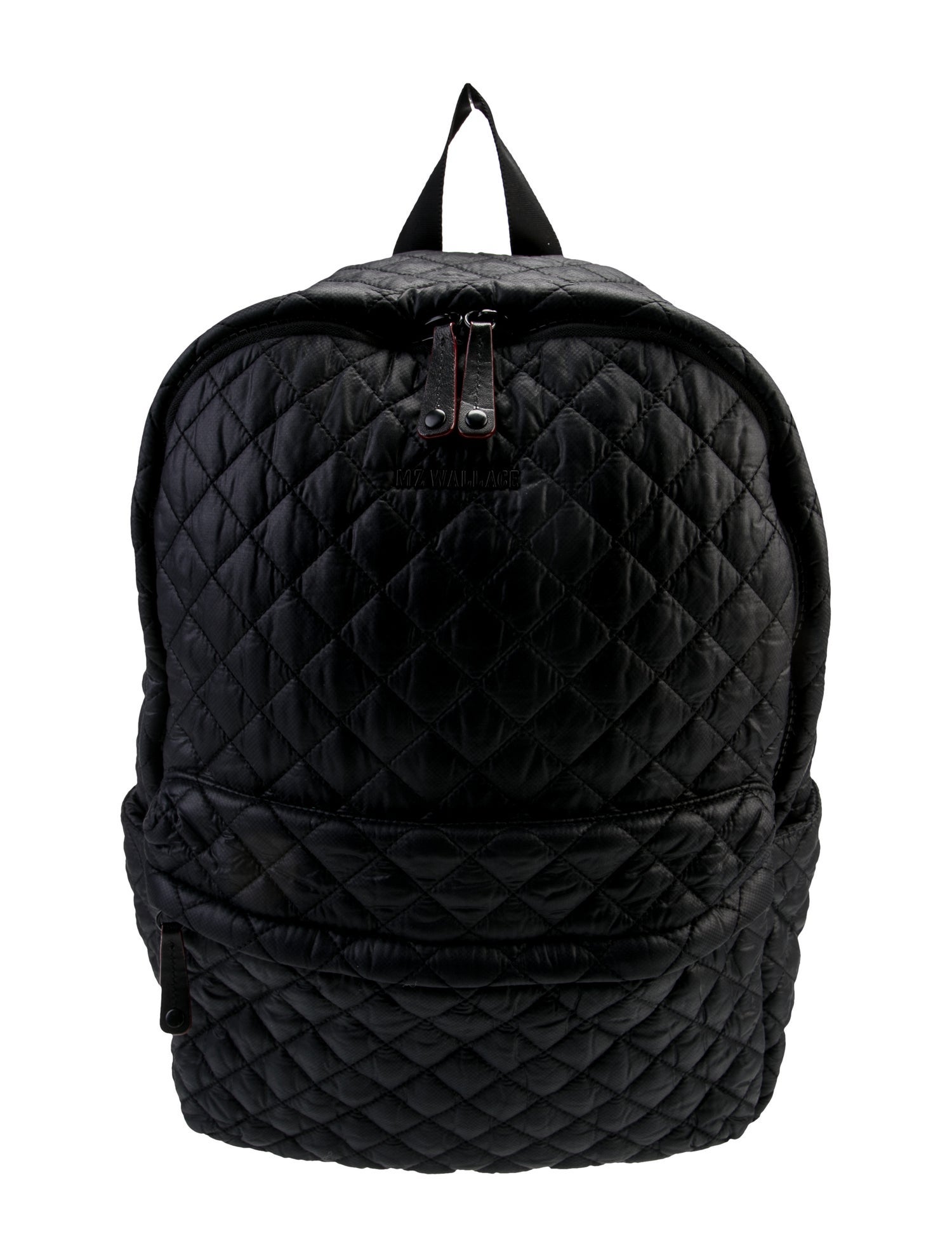 MZ Wallace Nylon Backpack