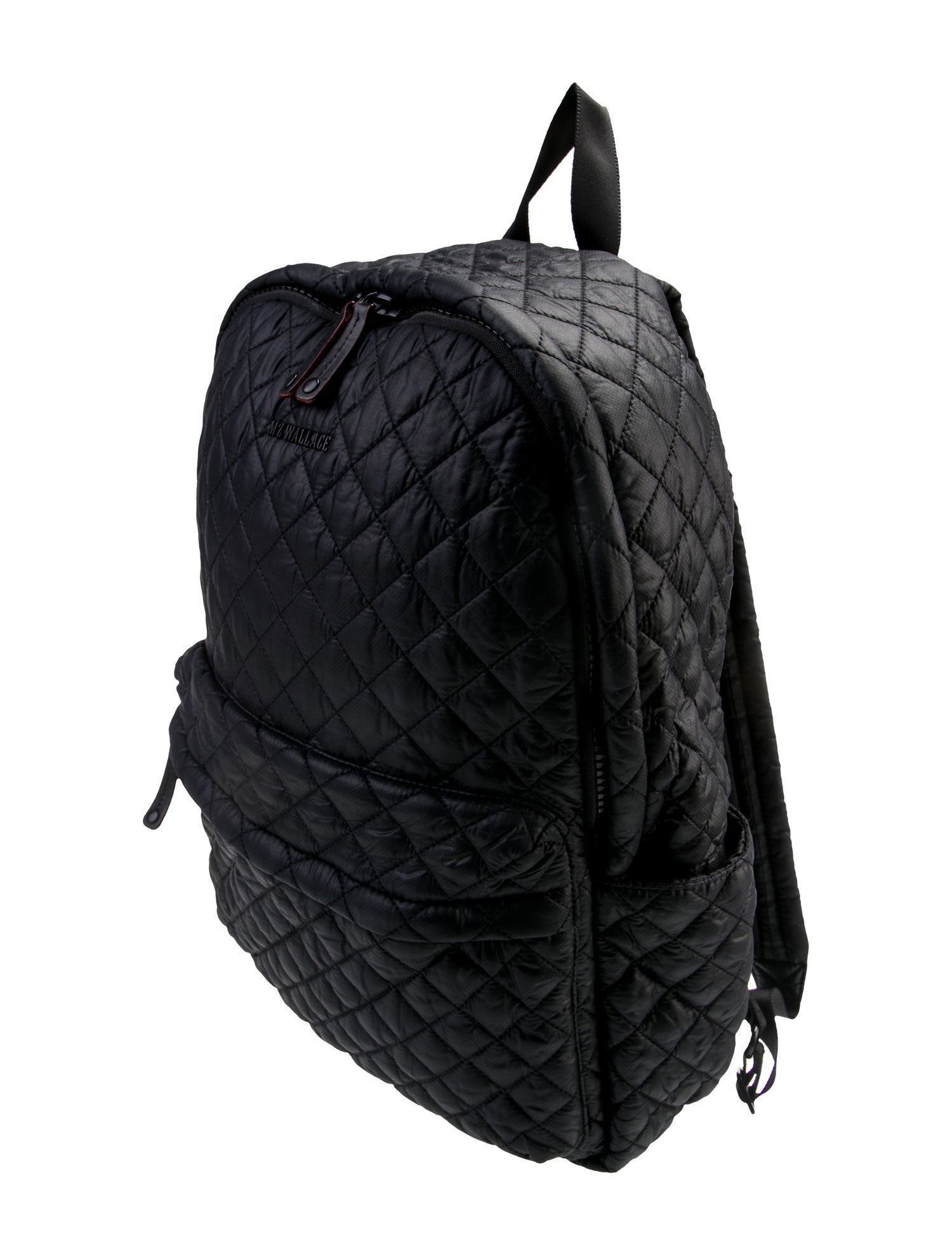 MZ Wallace Nylon Backpack