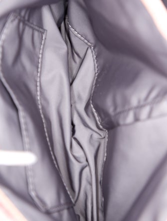 MZ Wallace Nylon Shoulder Bag