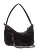 MZ Wallace Nylon Shoulder Bag
