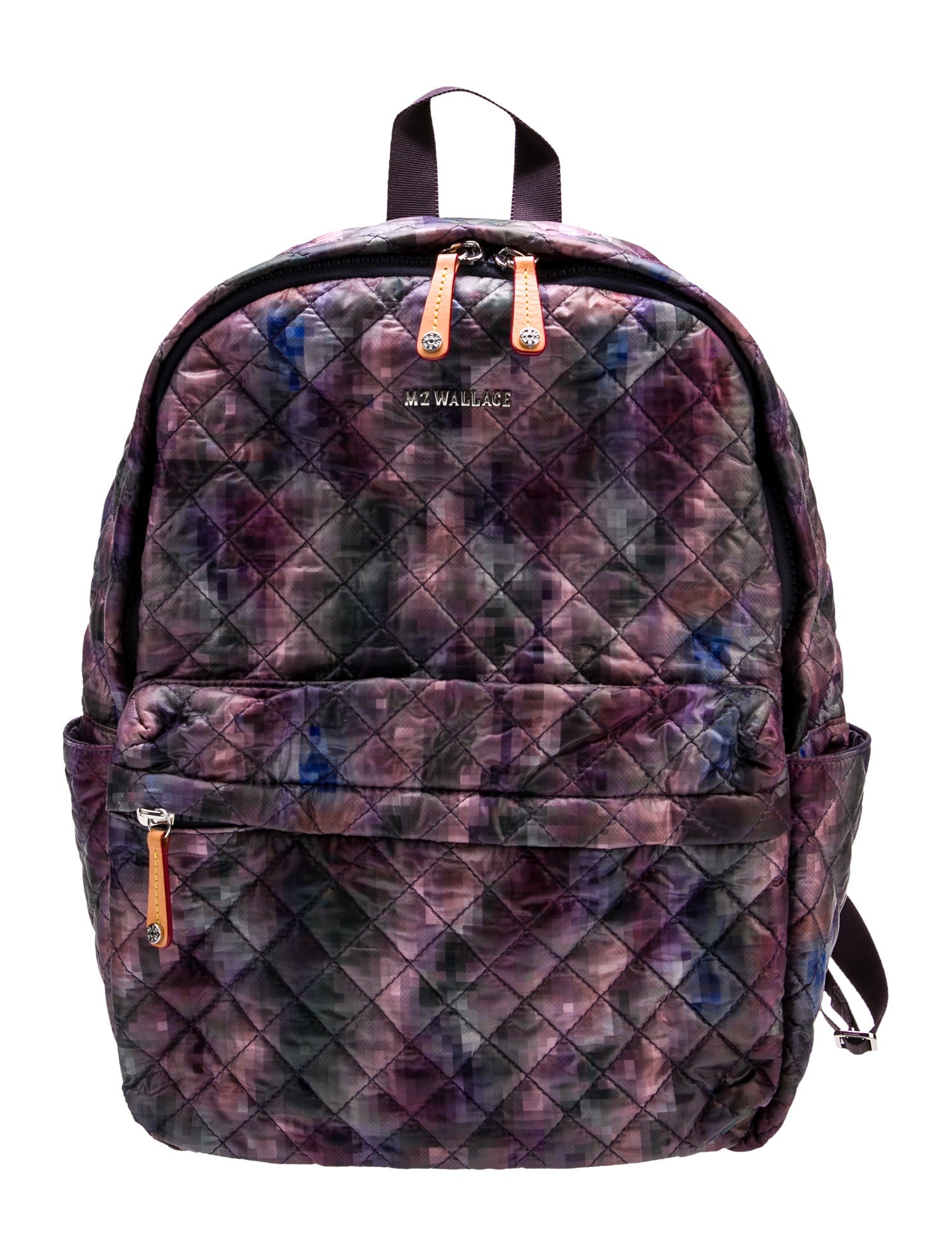 MZ Wallace Nylon Backpack
