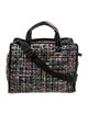 MZ Wallace Top Handle Bag