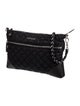 MZ Wallace Nylon Shoulder Bag