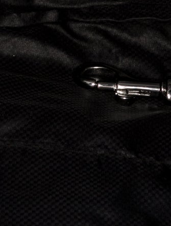 MZ Wallace Nylon Shoulder Bag