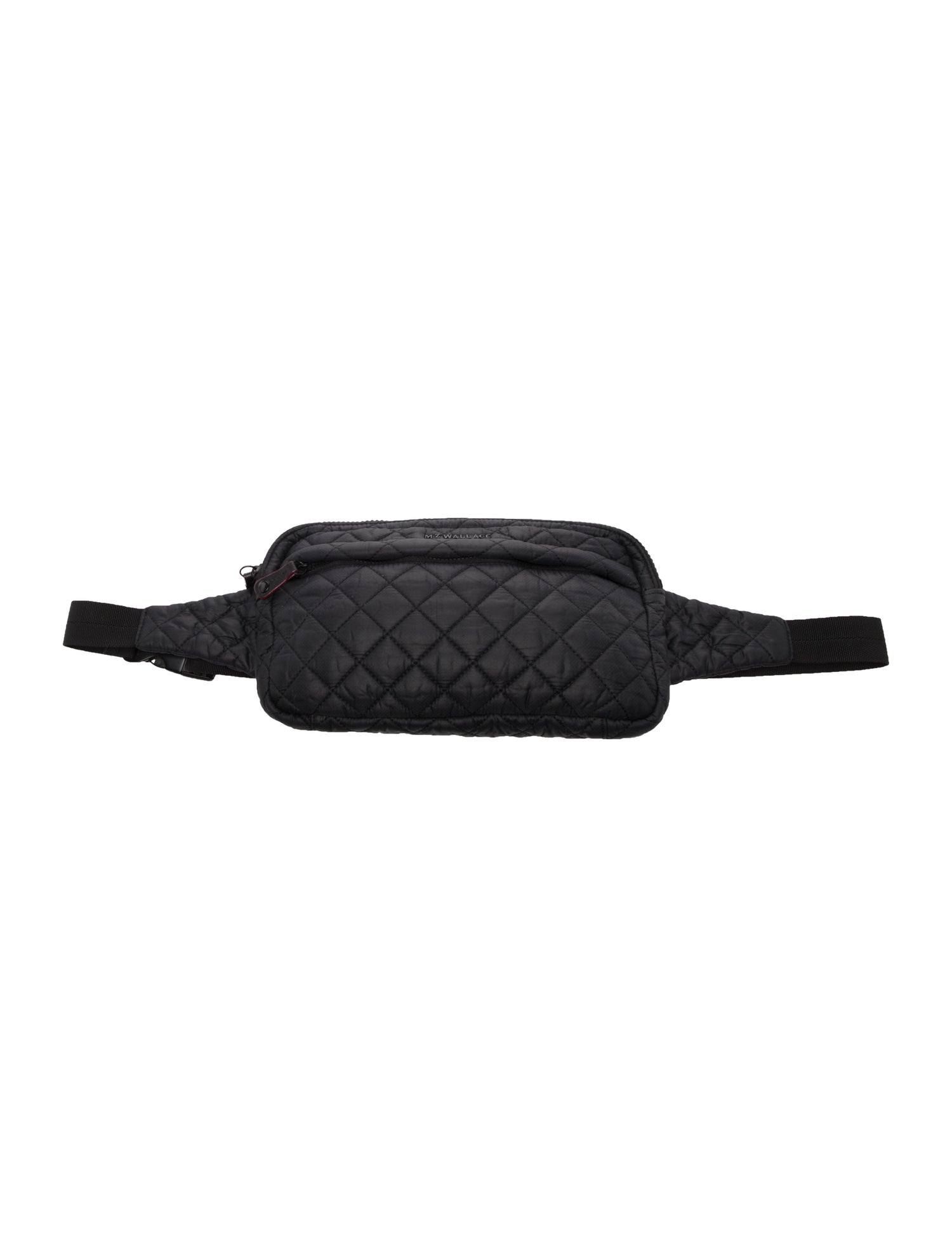 MZ Wallace Nylon Belt Bag