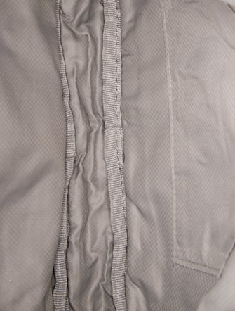 MZ Wallace Nylon Belt Bag