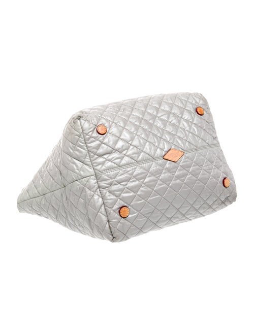 MZ Wallace Nylon Shoulder Bag