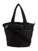MZ Wallace Quilted Tote