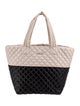 MZ Wallace Nylon Tote