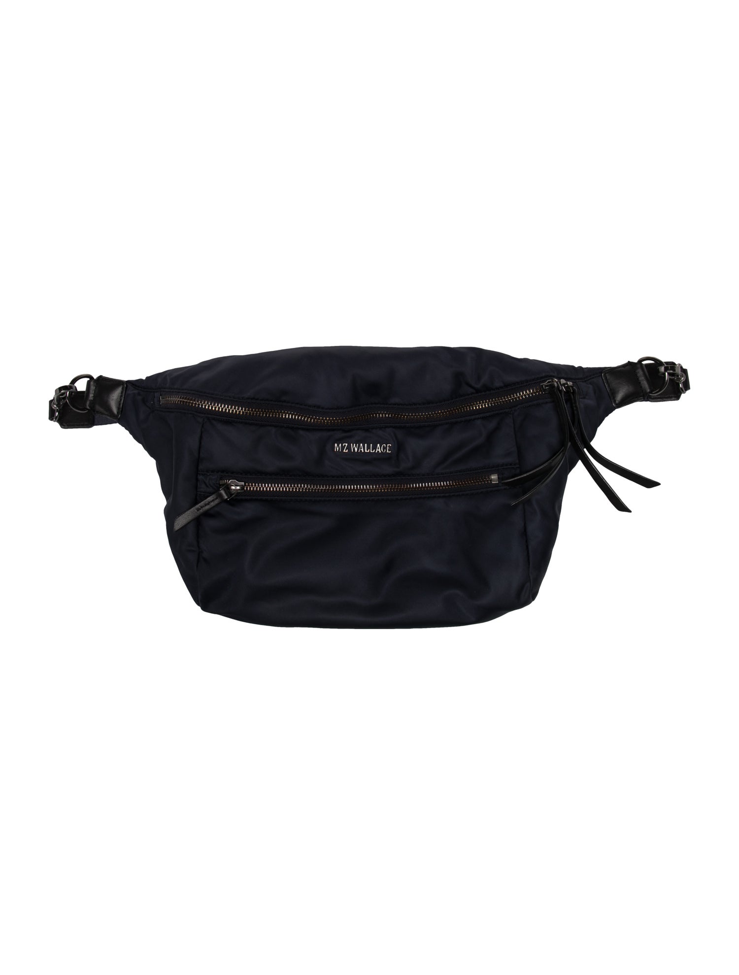MZ Wallace Nylon Belt Bag