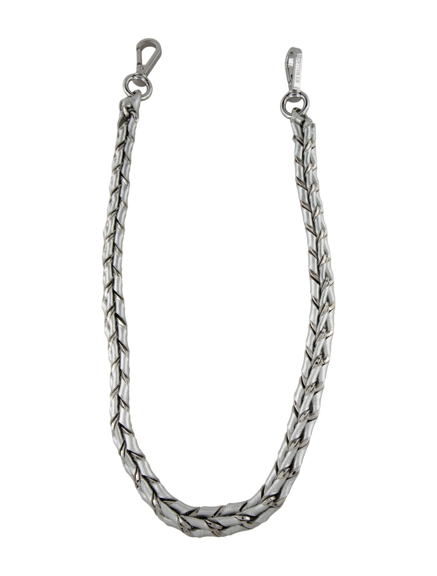 MZ Wallace womens bag accessories