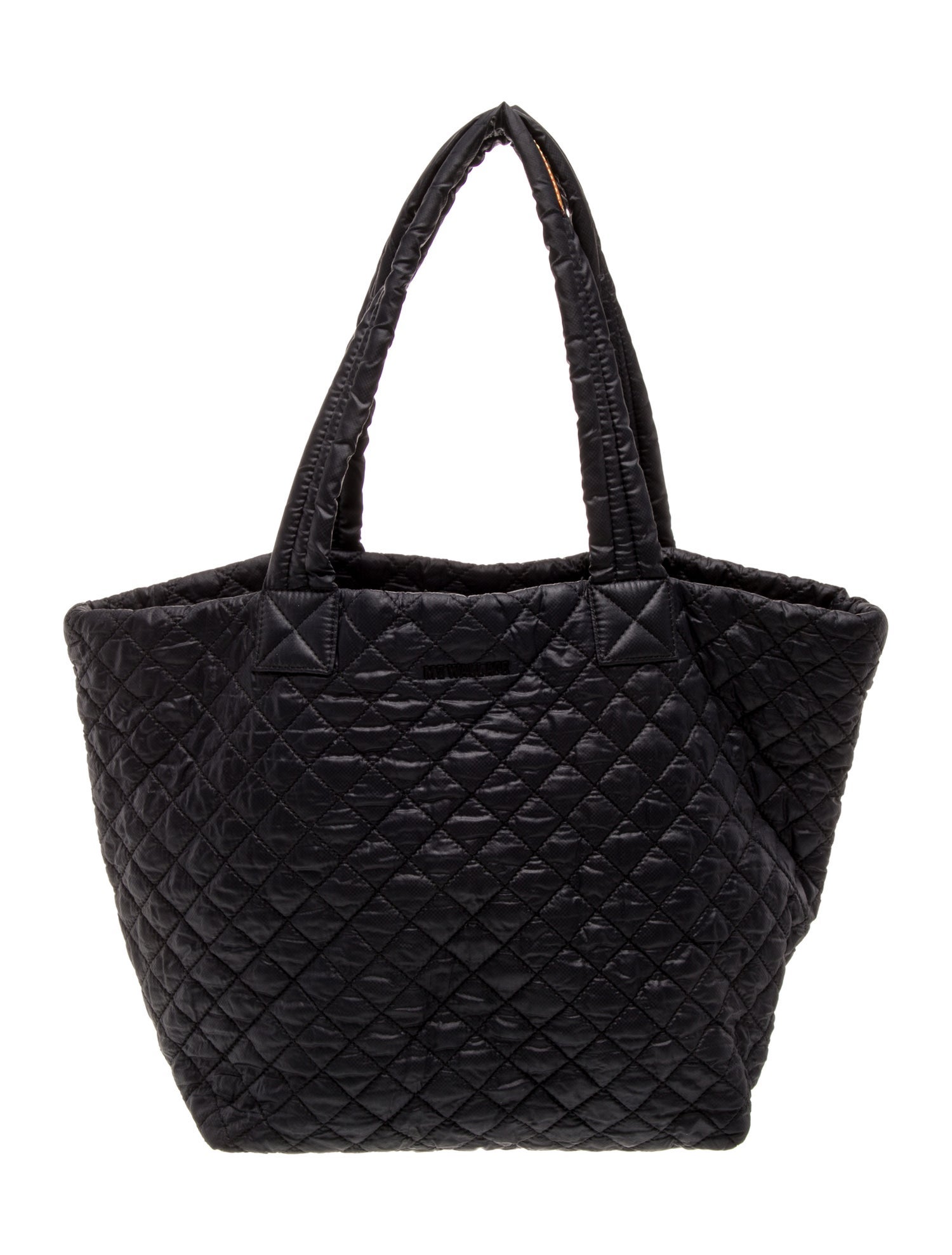 MZ Wallace Nylon Shoulder Bag