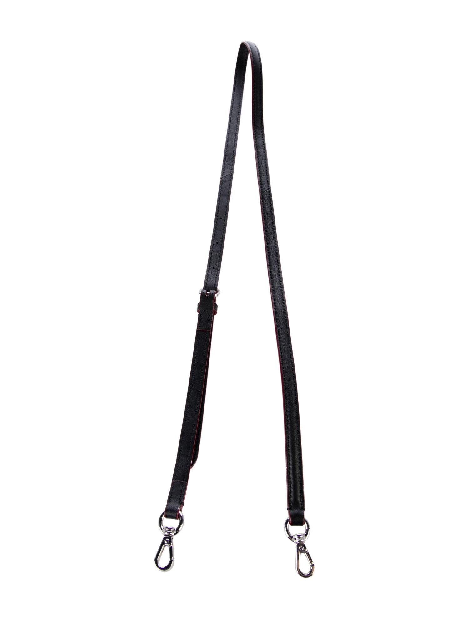 MZ Wallace Leather Bag Strap