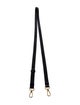 MZ Wallace Canvas Bag Strap