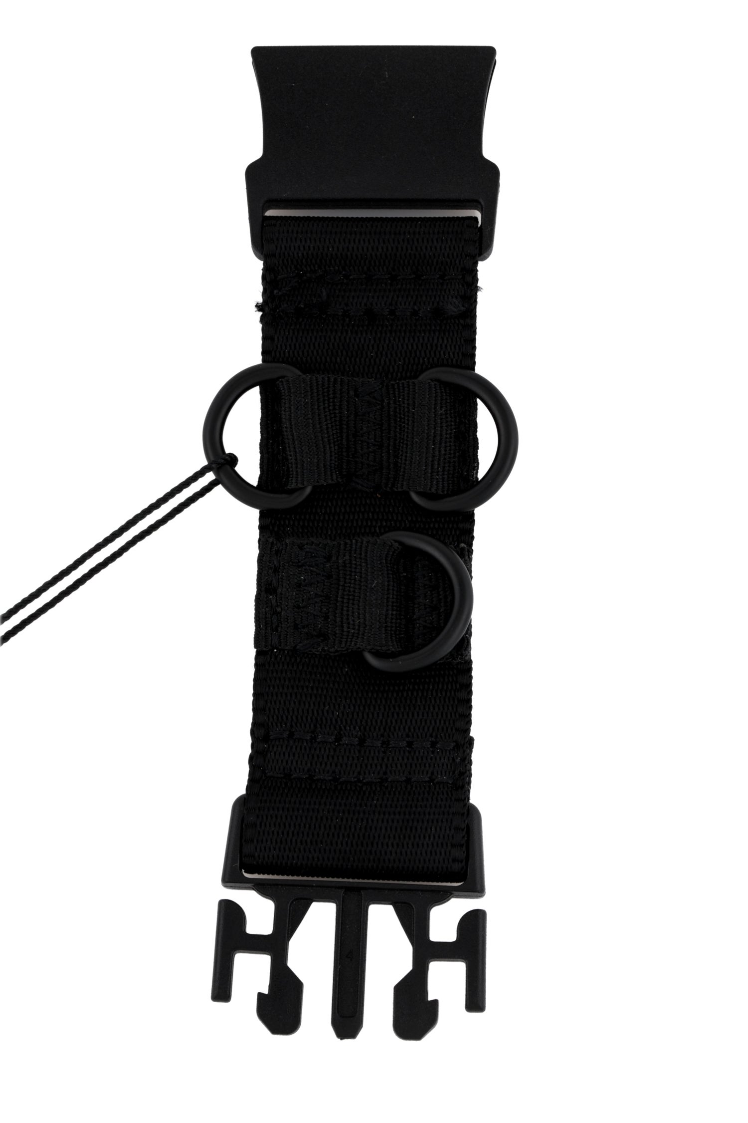 MZ Wallace Canvas Bag attatchment w/Tags