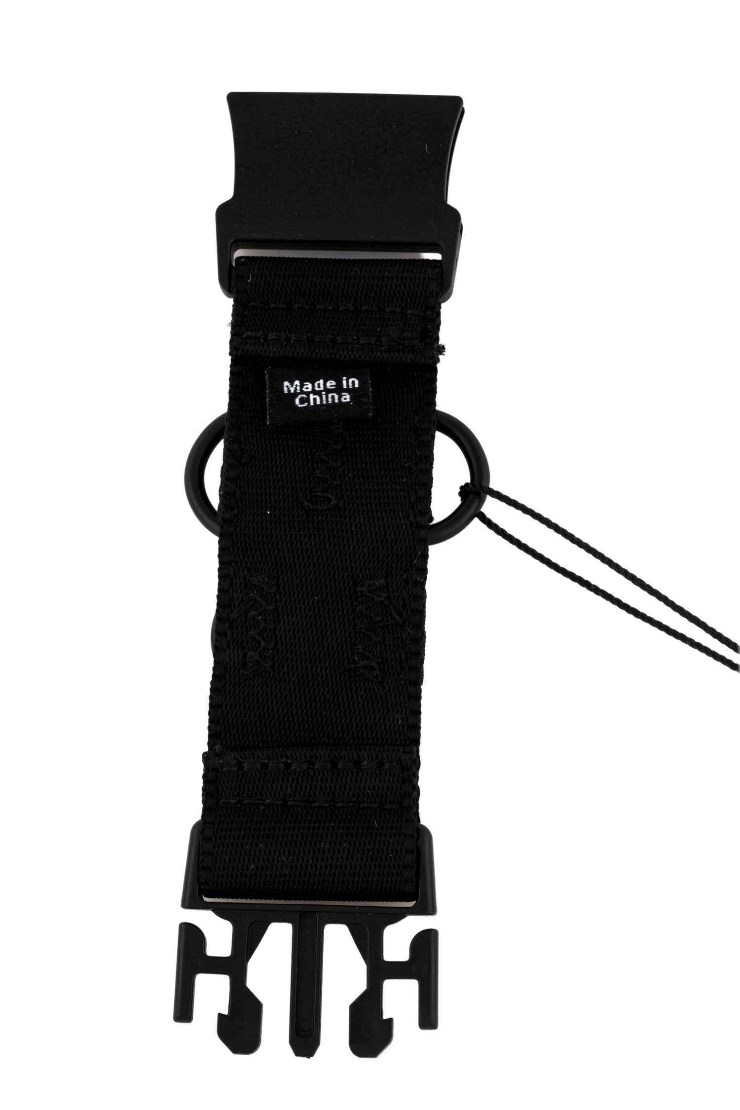 MZ Wallace Canvas Bag attatchment w/Tags