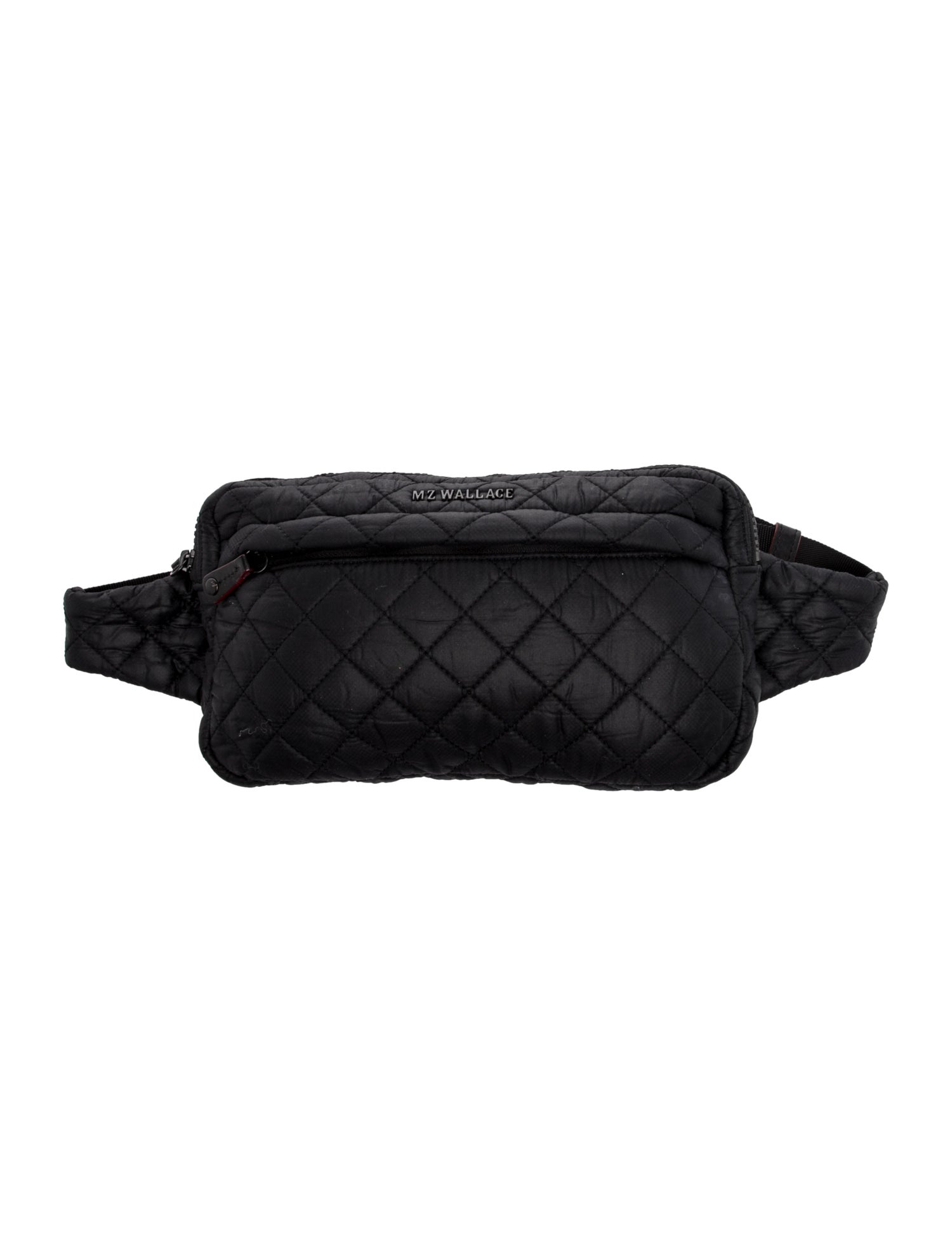 MZ Wallace Nylon Belt Bag