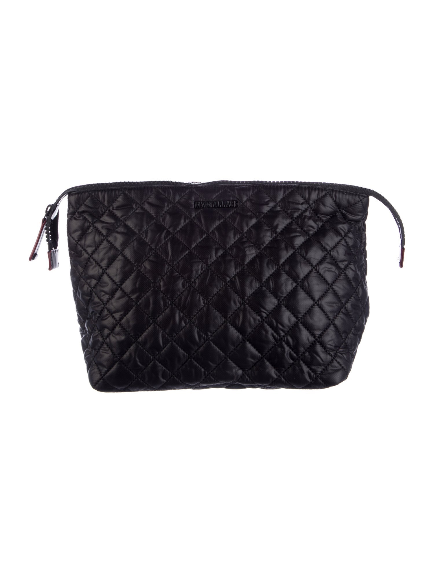 MZ Wallace Bag