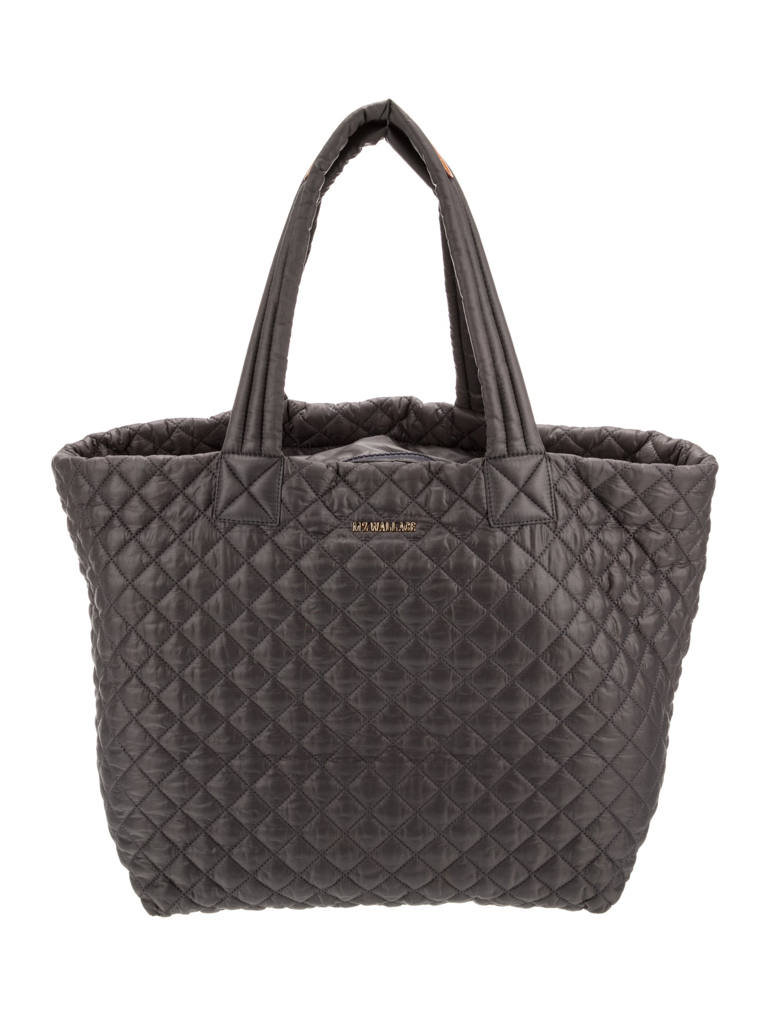 MZ Wallace Nylon Tote