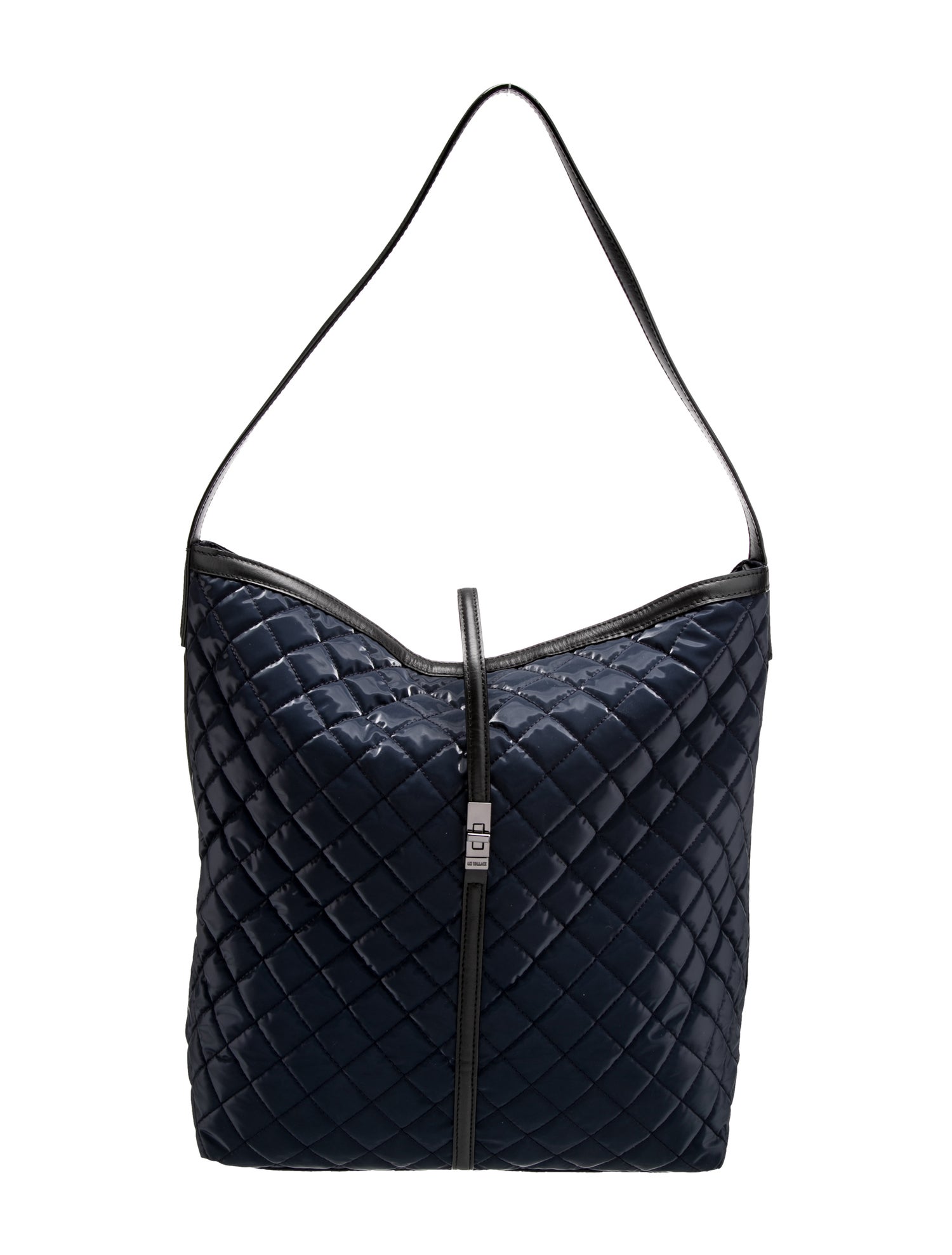 MZ Wallace Nylon Shoulder Bag