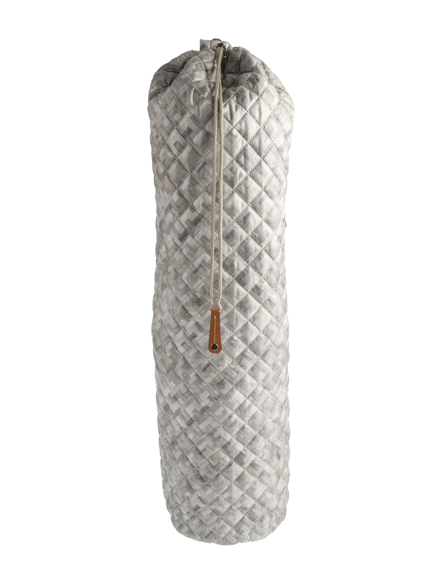 MZ Wallace Nylon Shoulder Bag